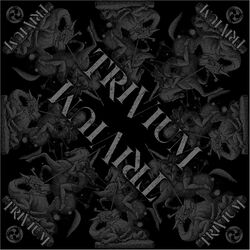 In The Court Of The Dragon, Trivium, Tuch