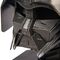 4D Build - Darth Vader Helm