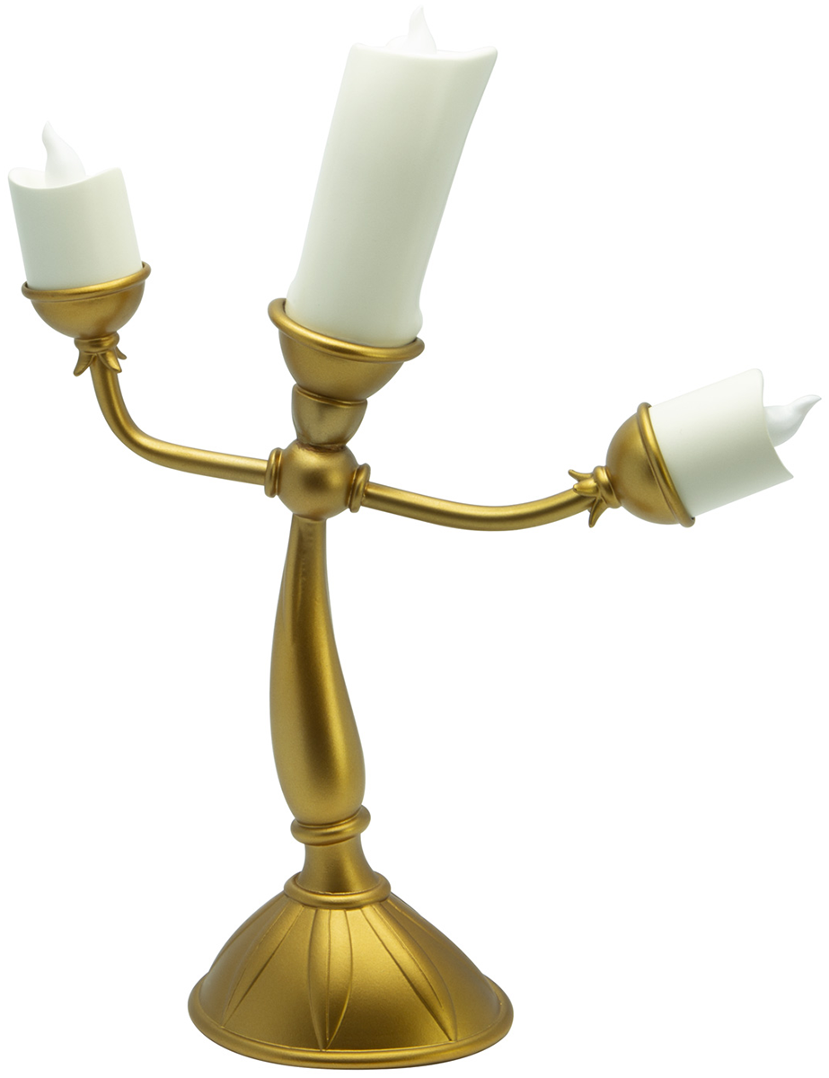 3665361054085 - Lumière Lampe Lampe goldfarben 3665361054085 - Lumière Lampe Lampe goldfarben