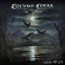 Ars Mystica - Selectio 1989-2106, Corvus Corax, CD
