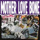 Mother Love Bone, Mother Love Bone, LP