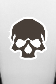 Elex 2 Factions Glas-Set multicolor - 26.68% Rabatt