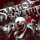 Sonic Syndicate, Sonic Syndicate, CD