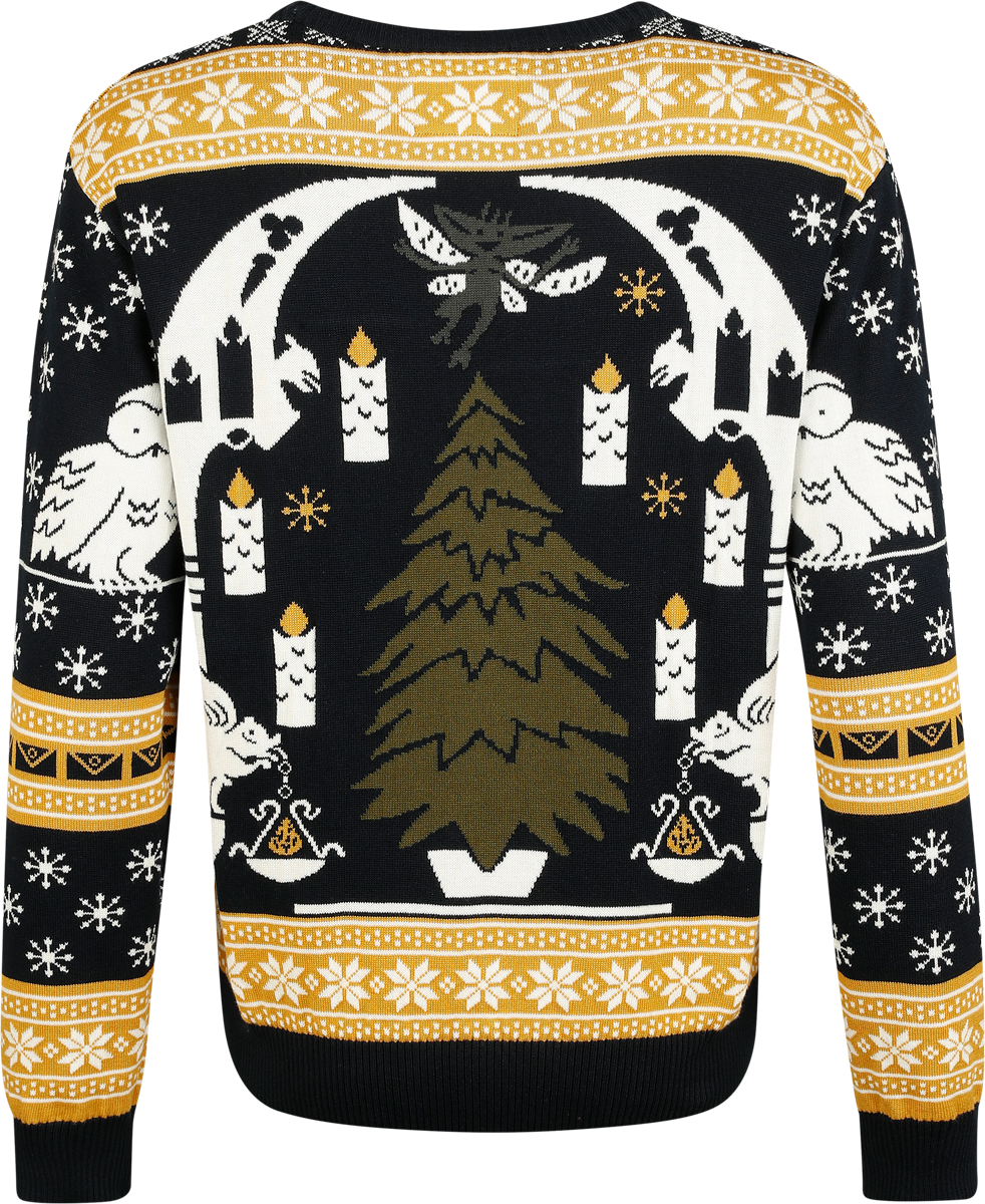 Thumbnail - Feeder Comfort in sound CD multicolor