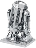 R2-D2, Star Wars, Puzzle
