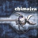 Pass out of existence, Chimaira, CD
