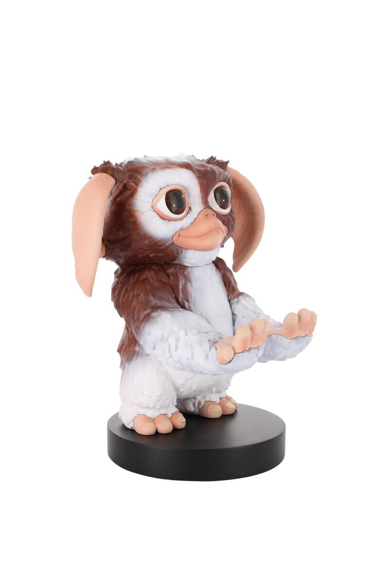 Gremlins Gizmo Cable Guys multicolor