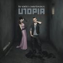 Utopia, In Strict Confidence, CD