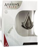 Assassin´s Creed Logo, Assassin's Creed, Bierkrug