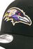 9FORTY Baltimore Ravens