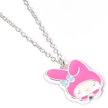 My Melody
