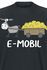 E-Mobil