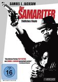 Der Samariter - Tödliches Finale, Der Samariter - Tödliches Finale, DVD