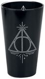 Deathly Hallows, Harry Potter, 956