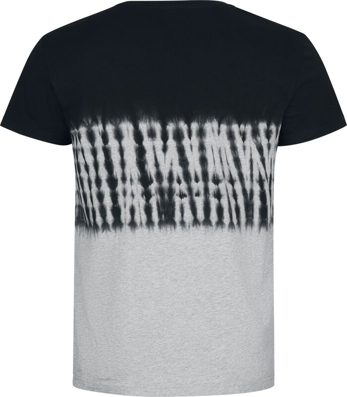 564499 RED by EMP T-Shirt | EMP