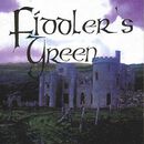 Fiddler's Green, Fiddler's Green, CD