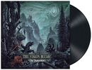 The unknown, The Vision Bleak, LP