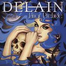 Lunar prelude, Delain, CD