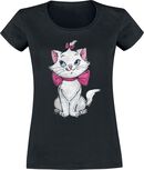 Marie - Pure Cutie, Aristocats, T-Shirt