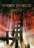 Nackt, Subway To Sally, DVD