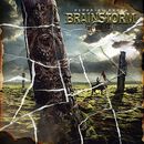Memorial roots (Re-Rooted), Brainstorm, CD