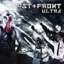 Ultra, Ost+Front, CD