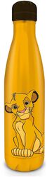 Simba, Der König der Löwen, Trinkflasche