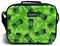 Creeper Icons - Lunchbag
