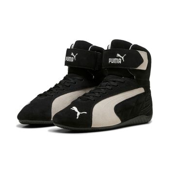 Speedcat Mid | Puma Sneaker high | EMP