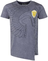 Gondor, Der Herr der Ringe, T-Shirt