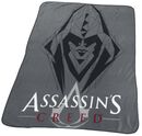 Assassin's Creed, Assassin's Creed, Decke