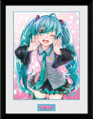 Wink