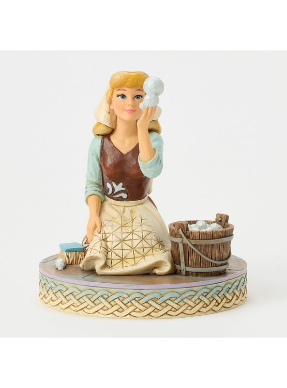 0028399484805 - Hope in Every Bubble Sammelfiguren multicolor