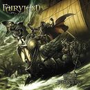 Fairyland Score to a new beginning, Fairyland, CD