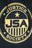 JSA Justice Society