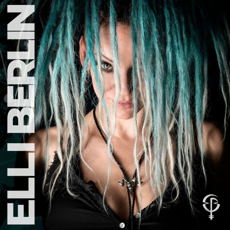 Elli Berlin Elli Berlin CD multicolor