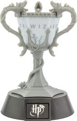 Triwizard Cup Tischlampe