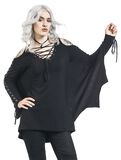 Loose Strings, Gothicana by EMP, Langarmshirt