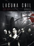 Visual karma (Body, mind and soul), Lacuna Coil, DVD
