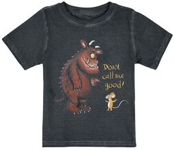 Der Grüffelo Kids - Don't call me good!, Der Grüffelo, T-Shirt