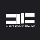 Blunt force trauma, Cavalera Conspiracy, CD