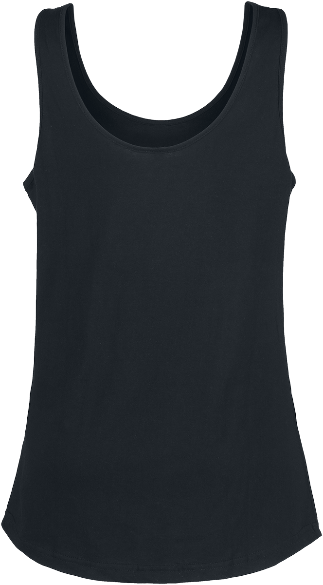 Sesamstraße Nom-Nom - Cookie Top schwarz