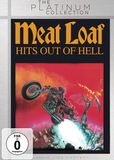 Hits out of hell, Meat Loaf, DVD