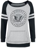 EMP Signature Collection, Ramones, Sweatshirt