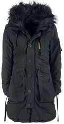 Khujo Jacken online bestellen EMP Marken Shop Khujo Jacken online bestellen EMP Marken Shop