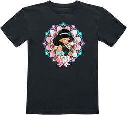 Aladin Kids - Jasmine