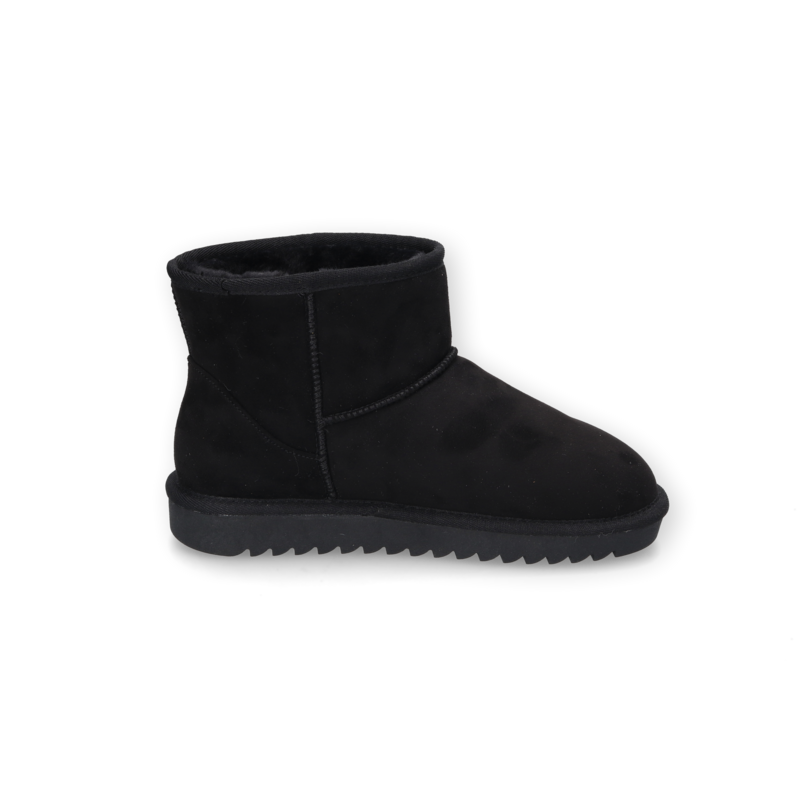Thumbnail - Dockers by Gerli Winterstiefel Boot schwarz in EU37