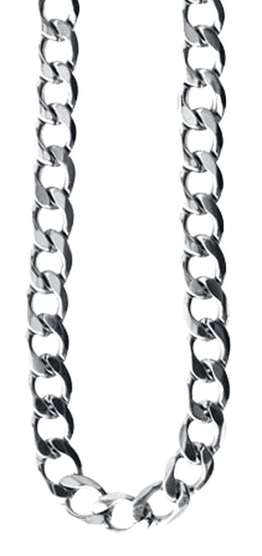 Basic Chain
