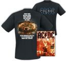 Live at River Plate, AC/DC, DVD