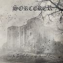 In the shadow of the inverted cross, Sorcerer, CD